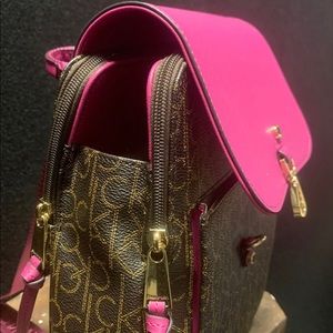 Calvin Klein Backpack